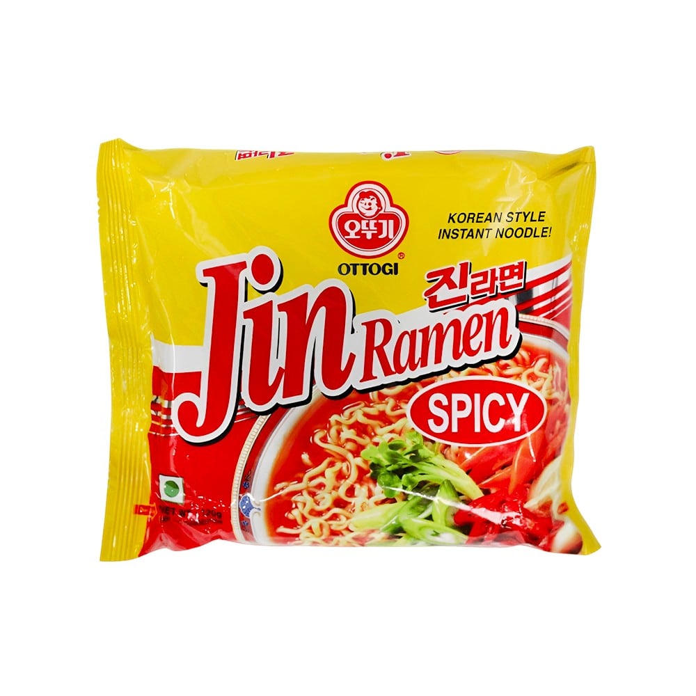 Item